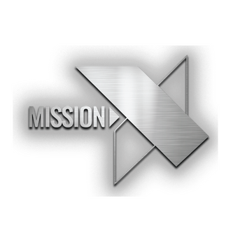 Mission X (ITE)